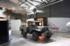 dodgetowtruck_small.jpg