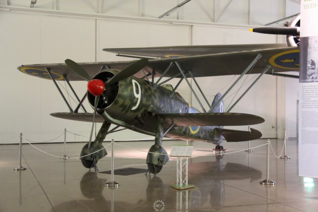 fiatcr422.jpg