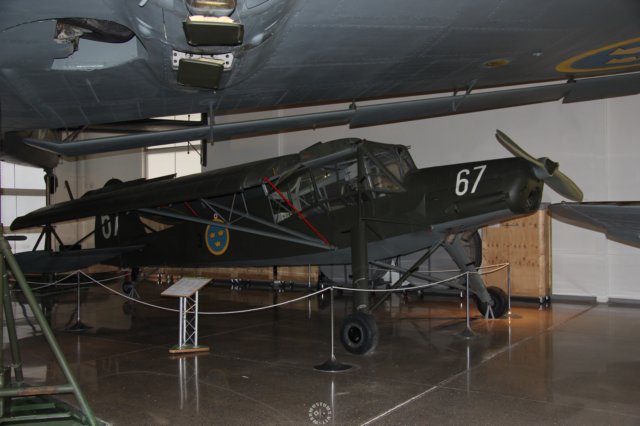 fieselerfi156cstorch.jpg