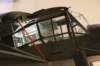 fieselerfi156cstorch2_small.jpg