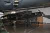 fieselerfi156cstorch_small.jpg