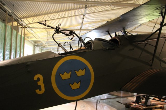 fockercve4.jpg
