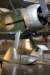 glostergladiator3_small.jpg