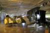 glostergladiator_small.jpg