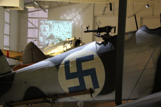 hawkerhart2.jpg