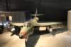 hawkerhunter2_small.jpg