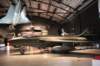 hawkerhunter_small.jpg