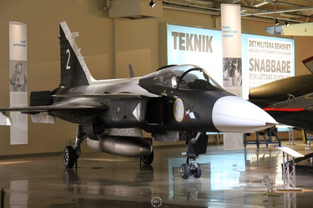 jas39gripen.jpg