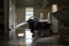 jas39gripen2_small.jpg