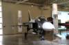 jas39gripen3_small.jpg