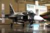 jas39gripen_small.jpg