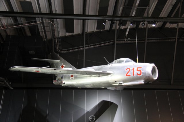 mig15.jpg