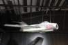 mig15_small.jpg