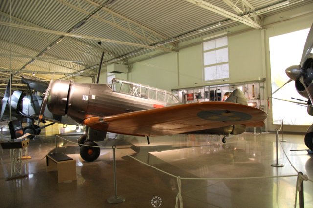 northamericalna164m2.jpg