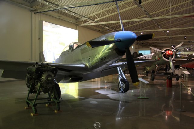 p51dmustang2.jpg