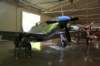 p51dmustang2_small.jpg