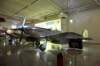 p51dmustang_small.jpg