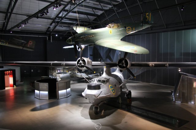 pby5acatalina.jpg