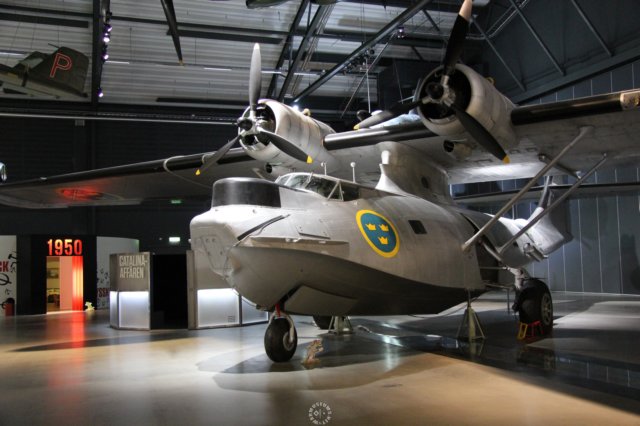 pby5acatalina2.jpg