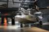 pby5acatalina2_small.jpg