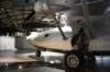 pby5acatalina3_small.jpg
