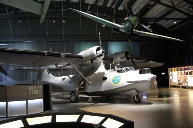 pby5acatalina4.jpg
