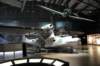 pby5acatalina4_small.jpg