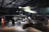 pby5acatalina_small.jpg