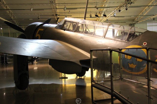 saab172.jpg