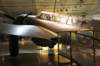 saab172_small.jpg