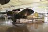 saab17_small.jpg