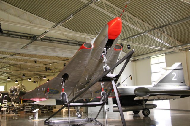 saab210lilldrakenexperimental.jpg