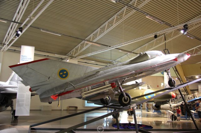 saab210lilldrakenexperimental2.jpg