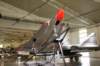 saab210lilldrakenexperimental_small.jpg