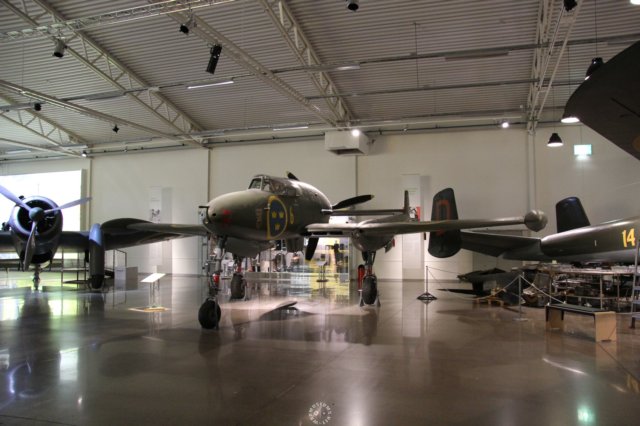 saabj212.jpg
