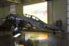 severskyrepublicepmodel1062_small.jpg