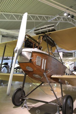 sk1albatrossbii3.jpg