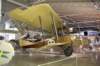 sk1albatrossbii4_small.jpg