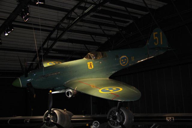 spitfireprmkxix.jpg