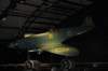 spitfireprmkxix_small.jpg