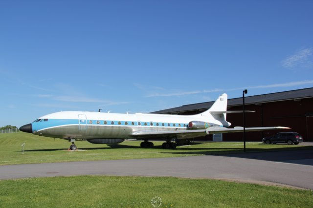 sudaviationcaravelle.jpg