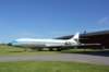 sudaviationcaravelle_small.jpg