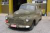 cadillac1941leftfrontview_small.jpg