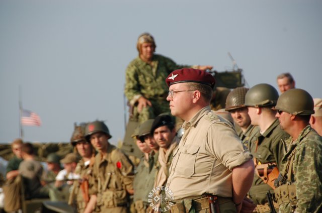 britishandamericantroops.jpg