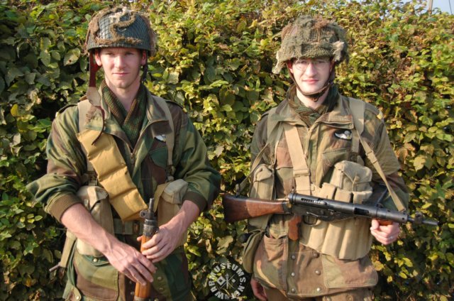 britishparatroopers3.jpg