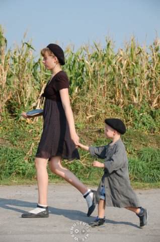children2.jpg