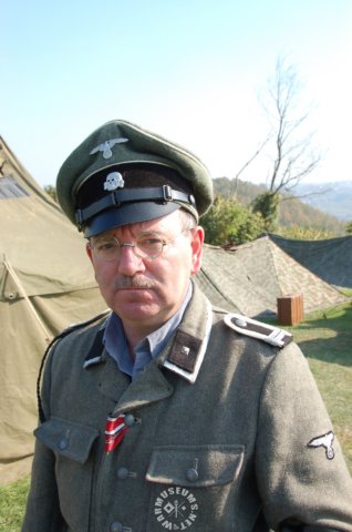 germanofficer2.jpg