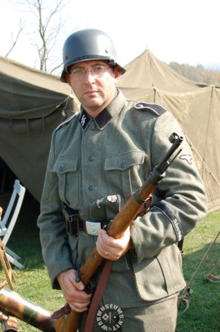 germansoldier2.jpg