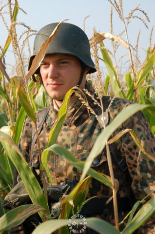 germansoldier7.jpg