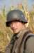 germansoldier9_small.jpg